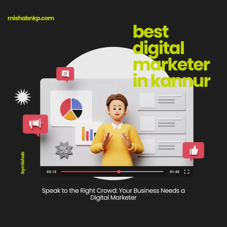 best-digital-marketer-in-kannur-blog-cover-image