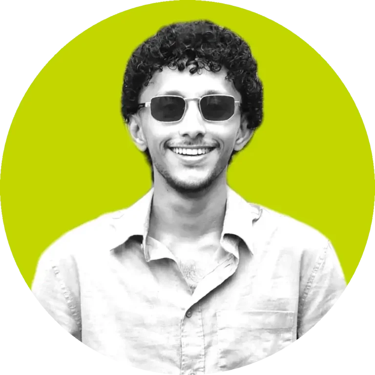 best-digital-marketer-in-kannur-profile-image