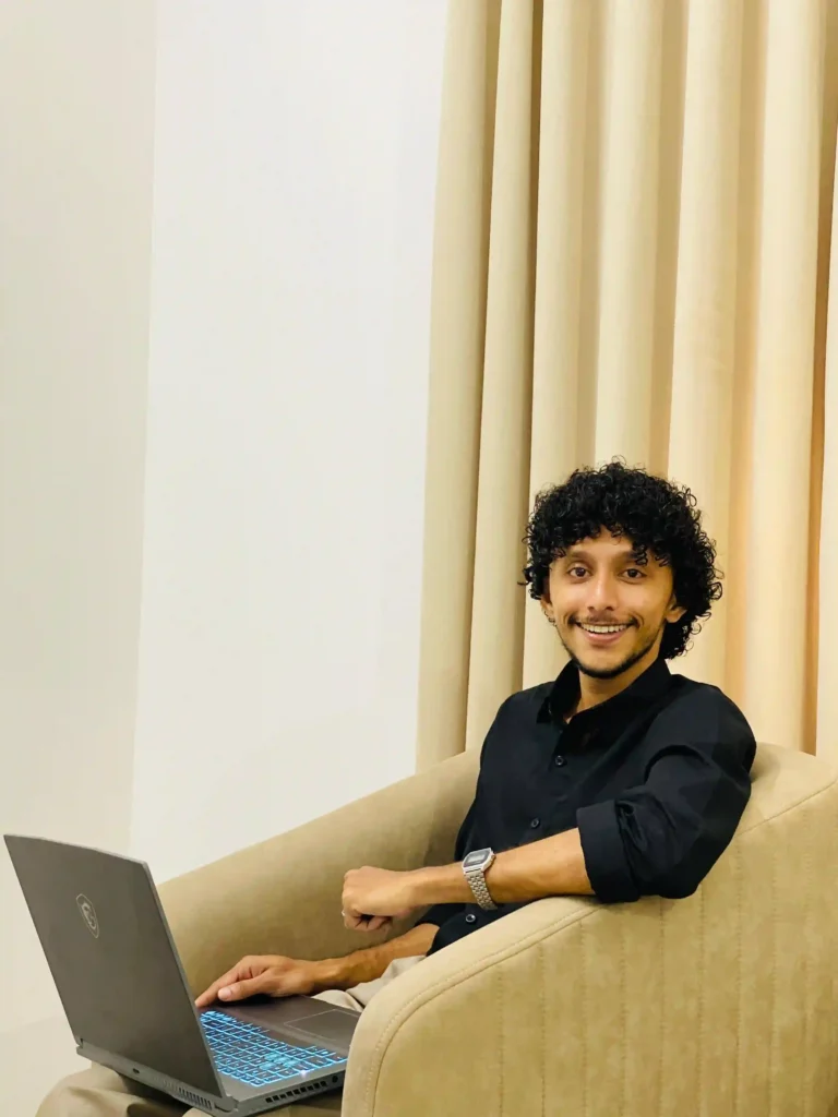 best-digital-marketer-in-kannur-profile-image